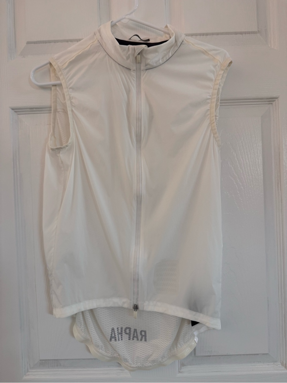 RAPHA Pro Team Lightweight Gilet L